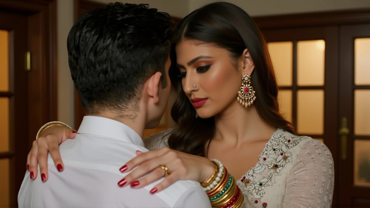 Chidiya Udd Trailer Drops as Jackie Shroff’s Gritty Mumbai Crime Drama Sets Jan 15 Premiere