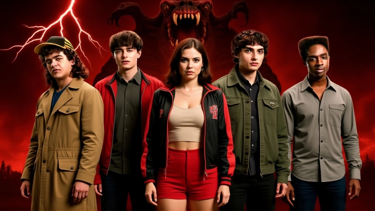 What’s at Stake? The Real Kamathipura