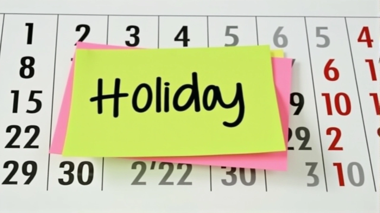 Why This Hurts So Deeply