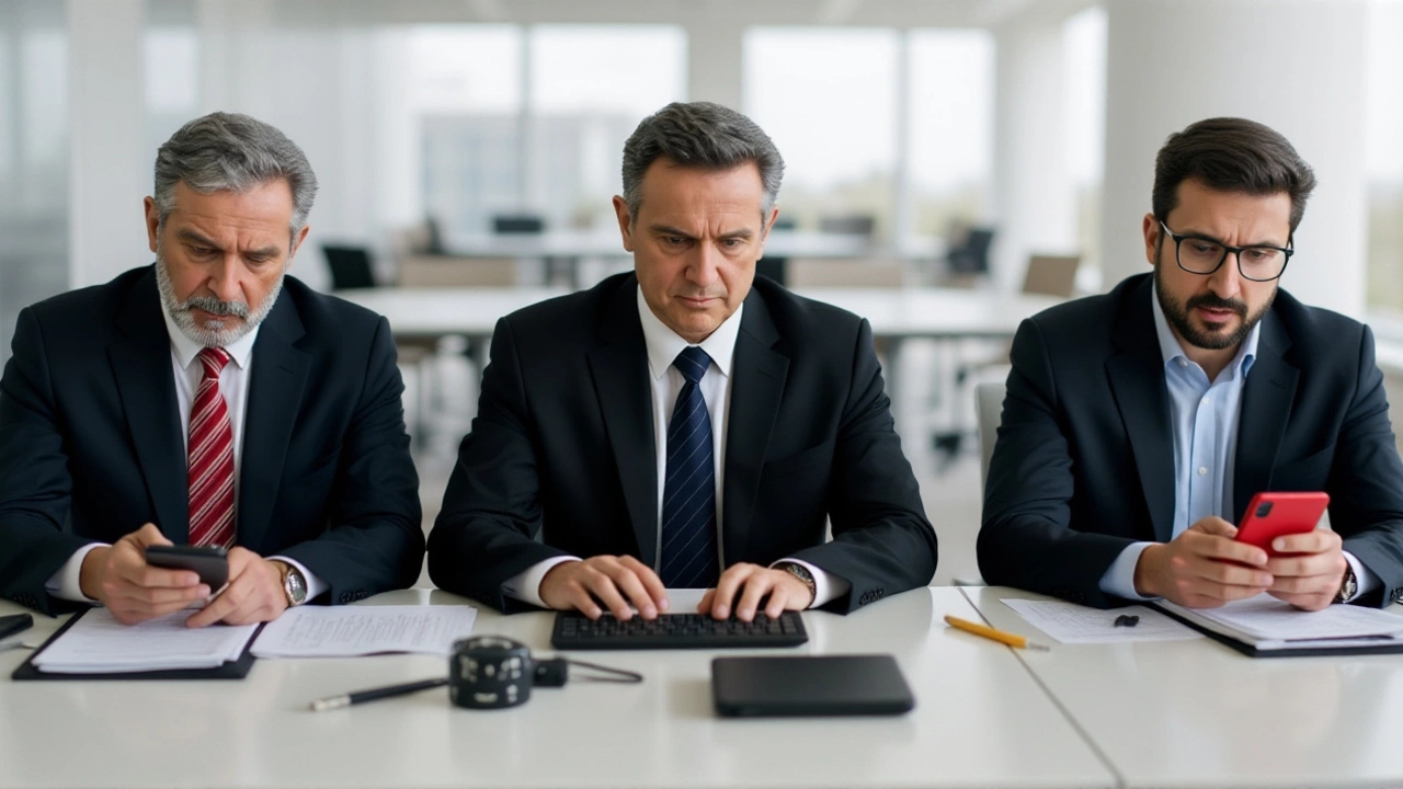 SBI Recruits 821 Retired Officers as Concurrent Auditors in 2026