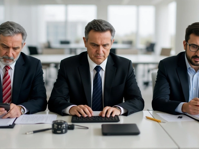 SBI Recruits 821 Retired Officers as Concurrent Auditors in 2026